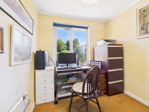 Bedroom 4- click for photo gallery